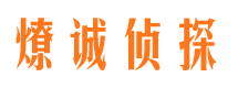 单县外遇调查取证